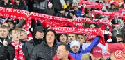 Spartak-Terek (42)